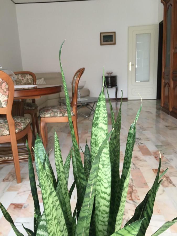 Flower'S Home Sorrento Esterno foto